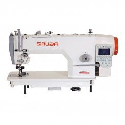 Siruba DL7300 1-N Lockstitch
